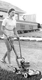 Lawn mower service tools available online and ready to ship direct to your door. Australia S Top 10 Inventions The Victa Lawn Mower