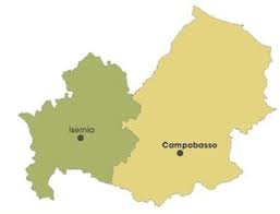 Il commonwealth delle nazioni o commonwealth (acronimo cn) è un'organizzazione intergovernativa di 54 stati indipendenti, tutti accomunati (eccetto il mozambico e il ruanda) dalla passata appartenenza all'impero britannico, del quale il commonwealth è una sorta di sviluppo su base volontaria. Cartina Politica Dell Europa Scuola Primaria E Medie