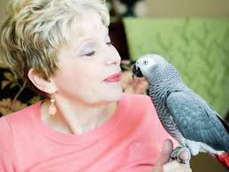 Deborah "Debbie" May Sturgeon's Memorial Website