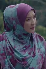 Entah mat salleh mana yang buntingkan emak kau! Tv Time Kau Yang Pertama Tvshow Time