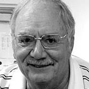 Search John Prete Obituaries and Funeral Services