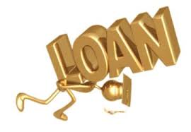 Image result for Loan