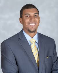 2017 Baseball Roster