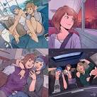 Gallery Thumbnail