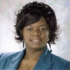 Blackwell Family Foot Care