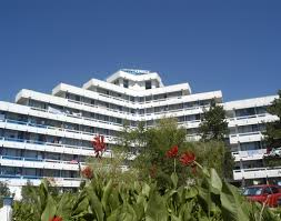 Best four star hotels in venus, romania. Familia Movileanu InvesteÈte 12 Milioane Euro In DouÄ Hoteluri Profit Ro