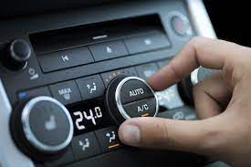 Maybe you would like to learn more about one of these? Car Air Conditioning