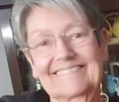 Obituary information for Marsha L. Berens