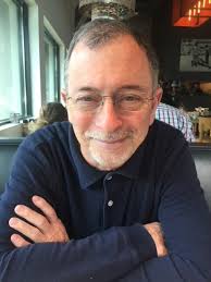 Sharon Ahern Obituary (1952