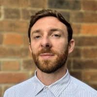 70+ "Lyons" profiles