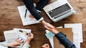 Nah sebelum itu, anda harus membuat rencana usaha yang dituangkan dalam sebuah proposal usaha /bisnis. Pengertian Proposal Tujuan Jenis Ciri Ciri Unsur Struktur Proposal Salamadian