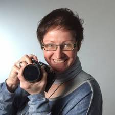 Andy Strunk Fotografie in Siegen