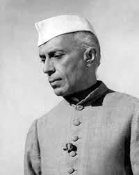 August 15, 1947 to may 27, 1964 | congress. Jawahar Lal Nehru Images Photo Hd Wallpaper Wiki Children S Day Hd Wallpaper Lines On Teacher