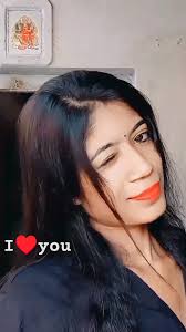 ♥️trending ♥️Jaya Patel Ni Ramzat #trending #shorts #reels#status#viralsong  #newmusic