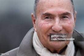 118 Edith Daniels Stock Photos, High-Res Pictures, and Images