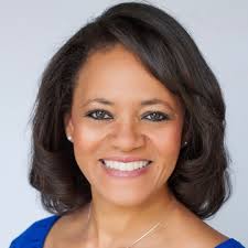 Alumni Hall of Fame 2023