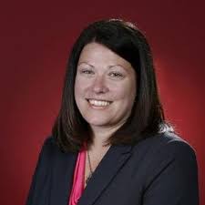 Ant Carr Email & Phone Number