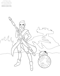 We did not find results for: Bb 8 And Rey Coloring Page Free Printable Coloring Pages For Kids