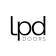 Logo L.P.D