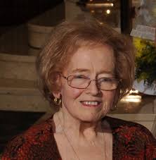 Obituary of Janet C. Metz