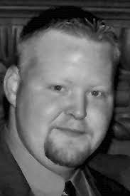 Brian J. Schell 1979-2021