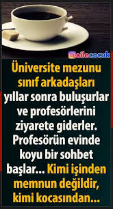 Yaziyi Oku Okuma Universite