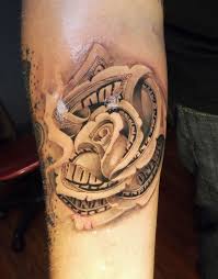 Money Rose Bryangvargas Dollar Tattoo Money Tattoo Money Rose Tattoo