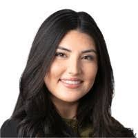 Mia Dodd's Instagram, Twitter & Facebook