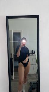Meli_riveira - Best adult videos and photos