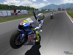Download Game Motogp 07 Untuk Pc Vivavoper
