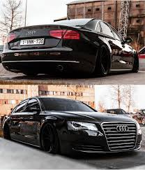 Pin By Felipe Arroio On Audi Audi A8 Audi Cars Audi