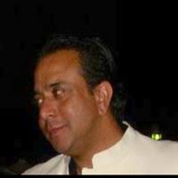 40+ "Mcnerney" profiles