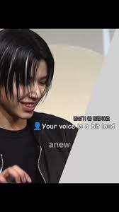 When Bro Needs Help Hitting The High Note