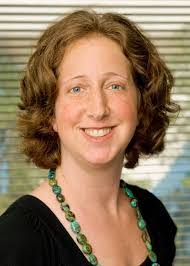 Jill Horwitz's Instagram, Twitter & Facebook