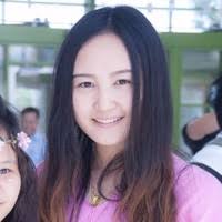 10 "Diana Loo" profiles