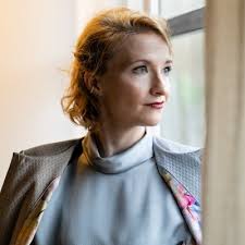 iec #kokura #japan #laser #leds #safety #retina #skin #oitda #jisc