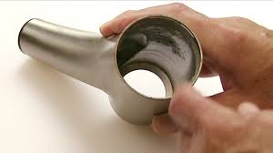 Find customer warranty information, replacement parts, installation help and instruction sheets. Moen Sticky Faucet Repair Youtube