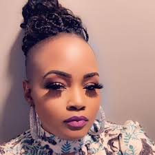 Andre CrittendenTwo (@andre.crittendentwo) • Facebook