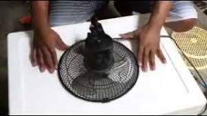 Eine selbst gebaute klimaanlage ist effektiv und kostengünstig. Kleine Klimaanlage Selber Bauen Das Kraftfuttermischwerk