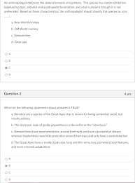 Module Quizzes Are Open Notes There Is No | Studyx