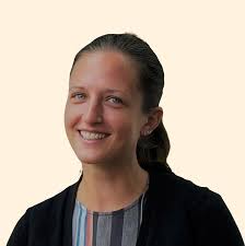 Best Psychiatrists Near Me in Springfield, OR