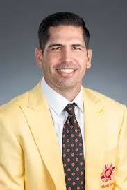 2025 Who We Are Roster