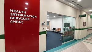 The slmc is a private diagnostic and outpatient center in bandar sg long, specially designed with the sole intention of providing the best care for patients and the finest facilities for their doctors. Request Medical Report Tan Tock Seng Hospital Singapore