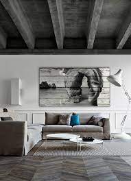 18 Living Room Ideas For Men Living Room Ideas For Men Man Room Teal Bedroom
