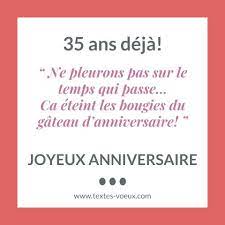 Epingle Sur Sms Bon Anniversaire Original