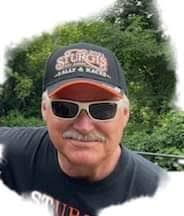 WHO CREATED FLEXAFEN?** **Shop Now:  [https://bit.ly/Flexafen-Official-Web-Link](https://bit.ly/Flexafen-Official-Web-Link)**  Flexafen was created by a man named Kevin Richardson, who describes himself  as “one of the world's leading independent medical ...