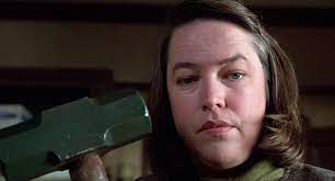 Al ritorno dall'albergo in cui si era volutamente misery non deve morire streaming. File Misery Non Deve Morire Film Png Wikipedia
