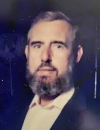 David F. York Obituary (2024)