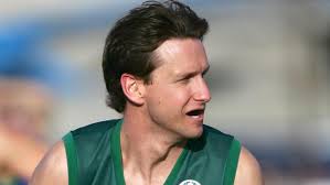 GFL greatest players