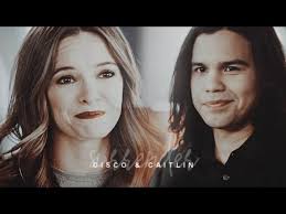 Killervibe | Shipping Wiki | Fandom